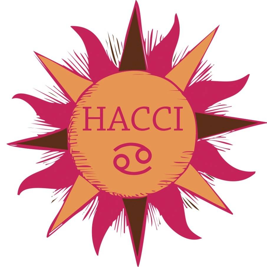 サロン日記始めます。