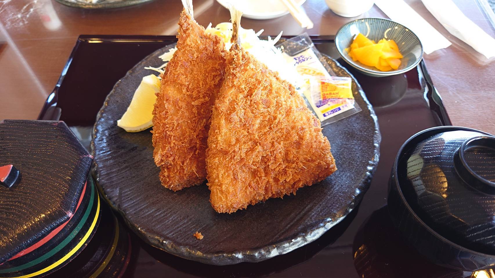 いつかのラウンド⛳️ 朝の空気と木の匂い、やっぱ最高！ - 写真5